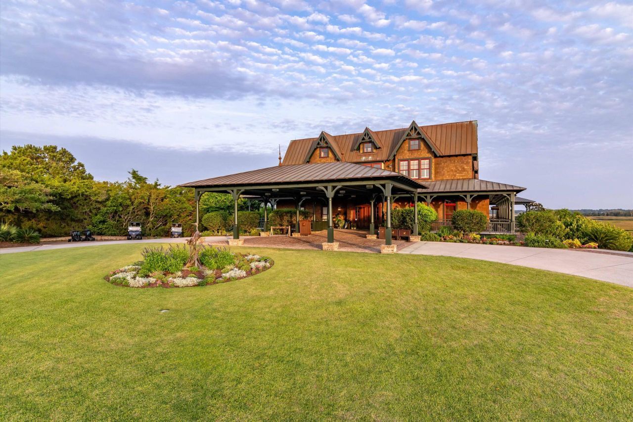 4121 Golf Cottage Lane Photo 108