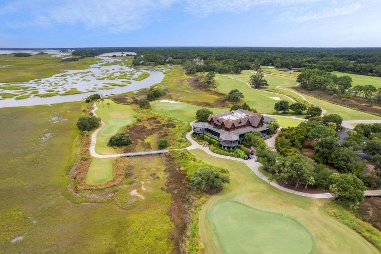 4121 Golf Cottage Lane Photo 109