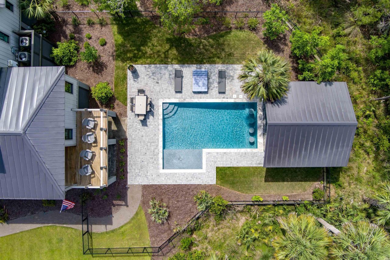 4121 Golf Cottage Lane Photo 11