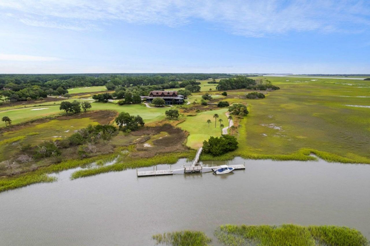 4121 Golf Cottage Lane Photo 110