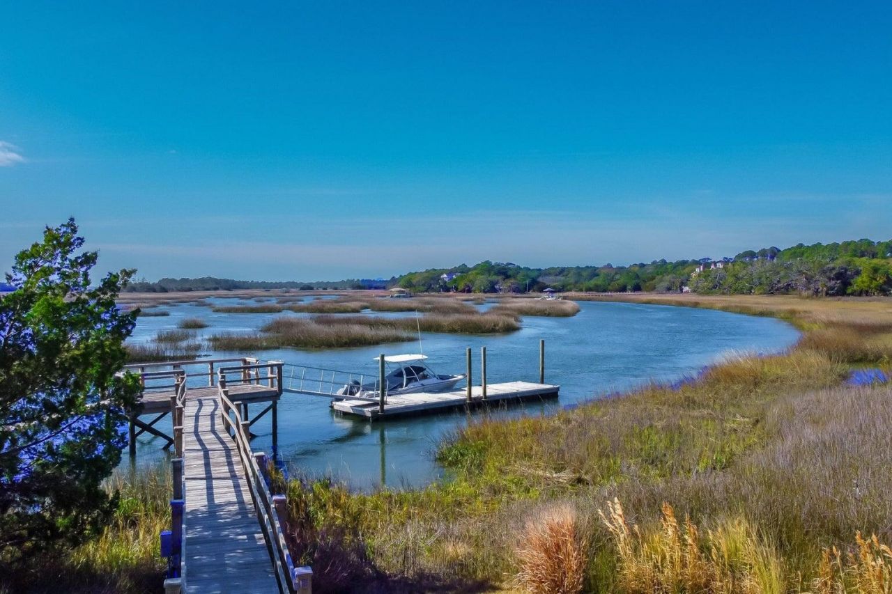 4121 Golf Cottage Lane Photo 111