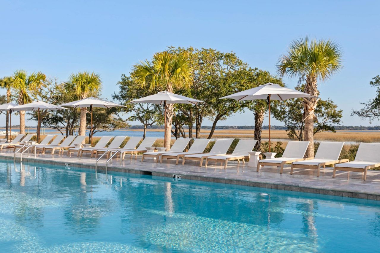 4121 Golf Cottage Lane Photo 112