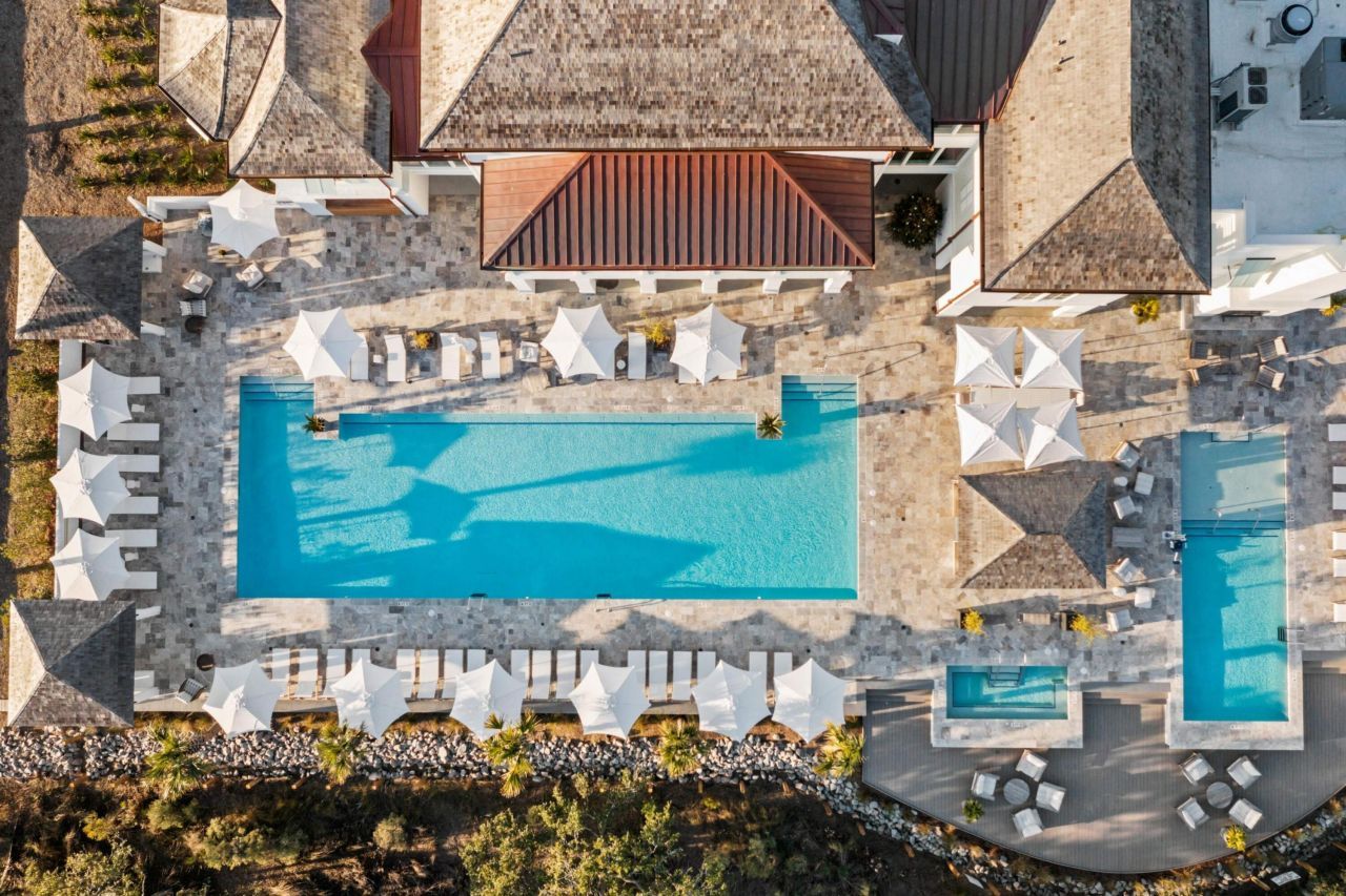 4121 Golf Cottage Lane Photo 113