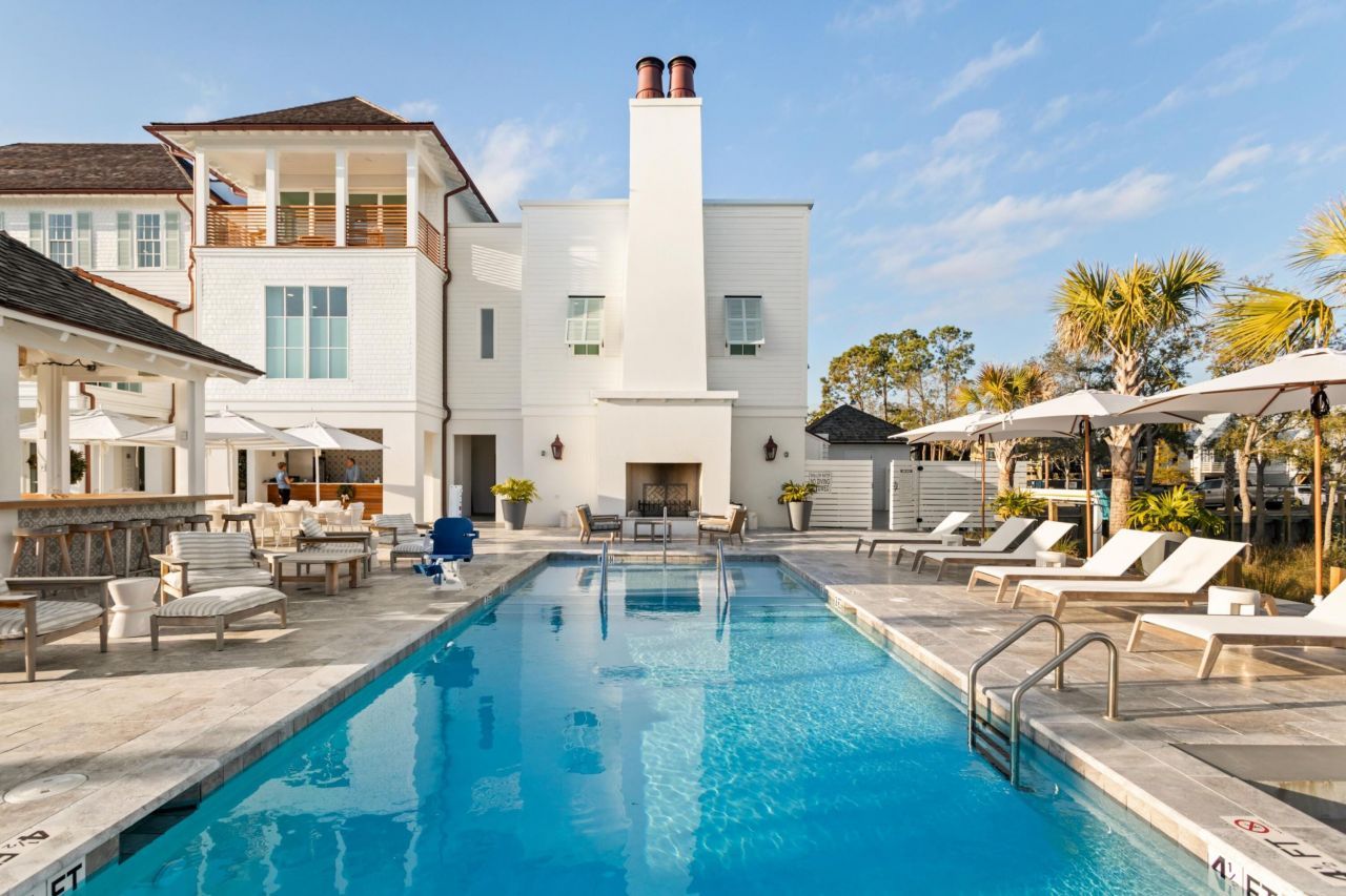 4121 Golf Cottage Lane Photo 114