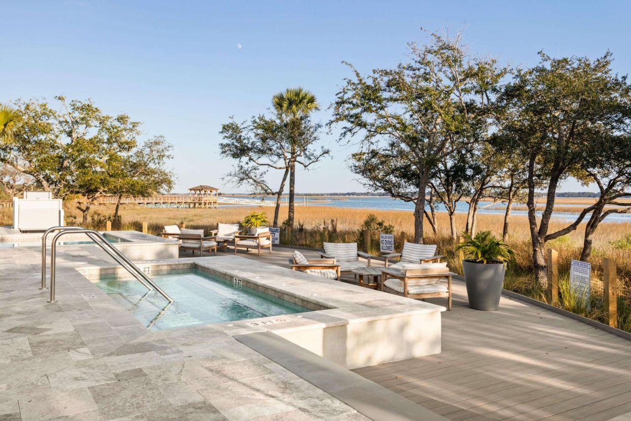 4121 Golf Cottage Lane Photo 115