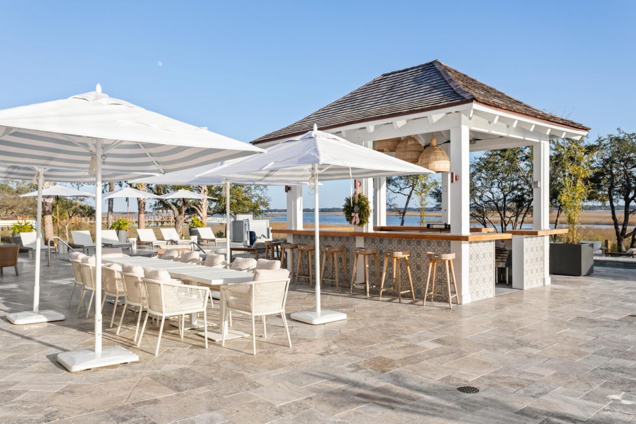 4121 Golf Cottage Lane Photo 116