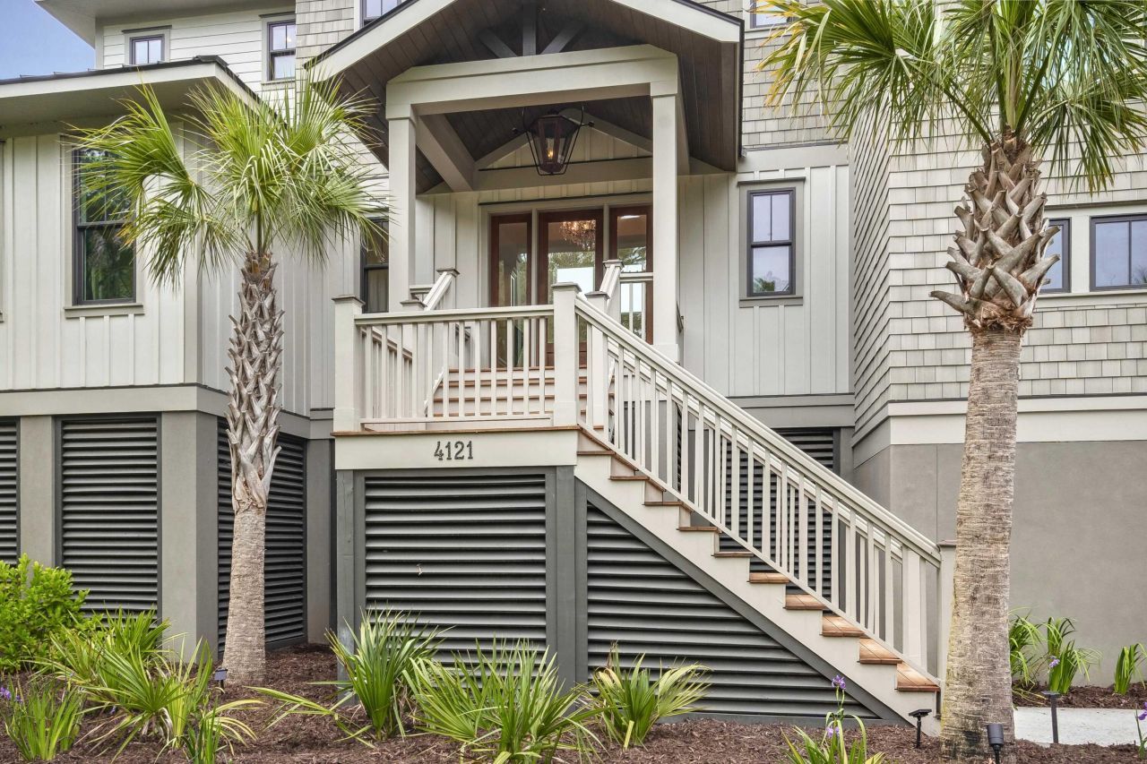 4121 Golf Cottage Lane Photo 16