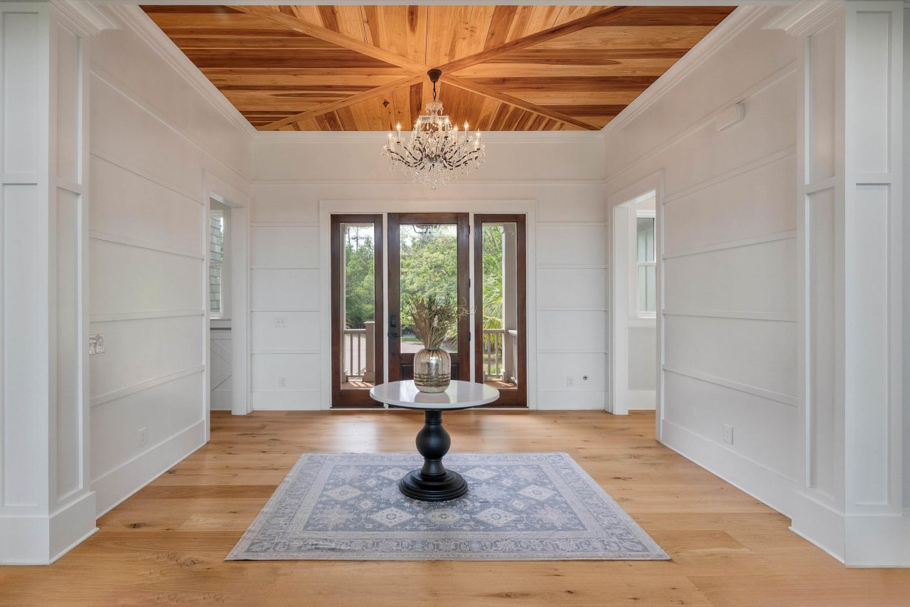 4121 Golf Cottage Lane Photo 18