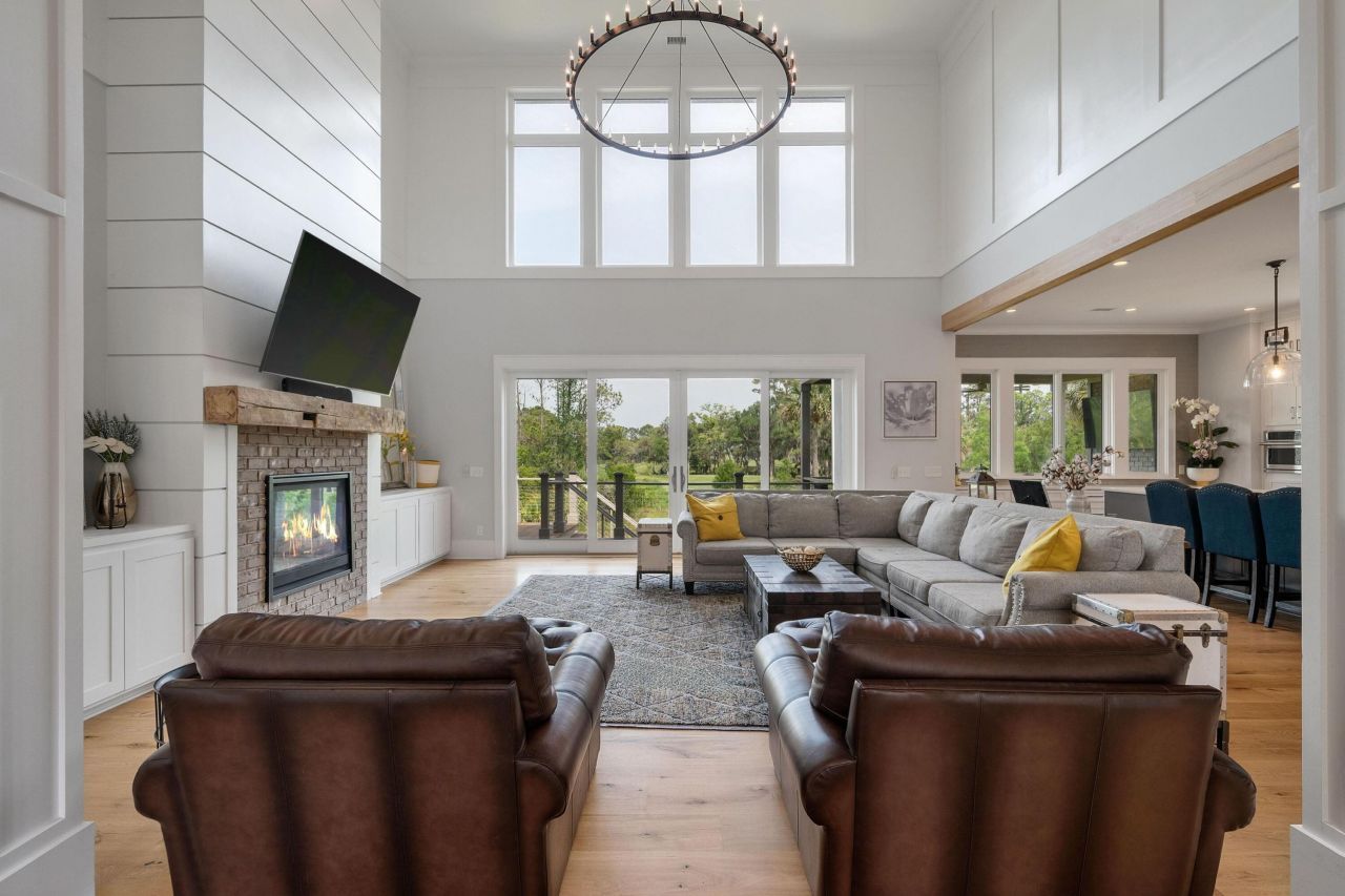 4121 Golf Cottage Lane Photo 19