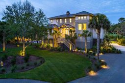 4121 Golf Cottage Lane photo 4