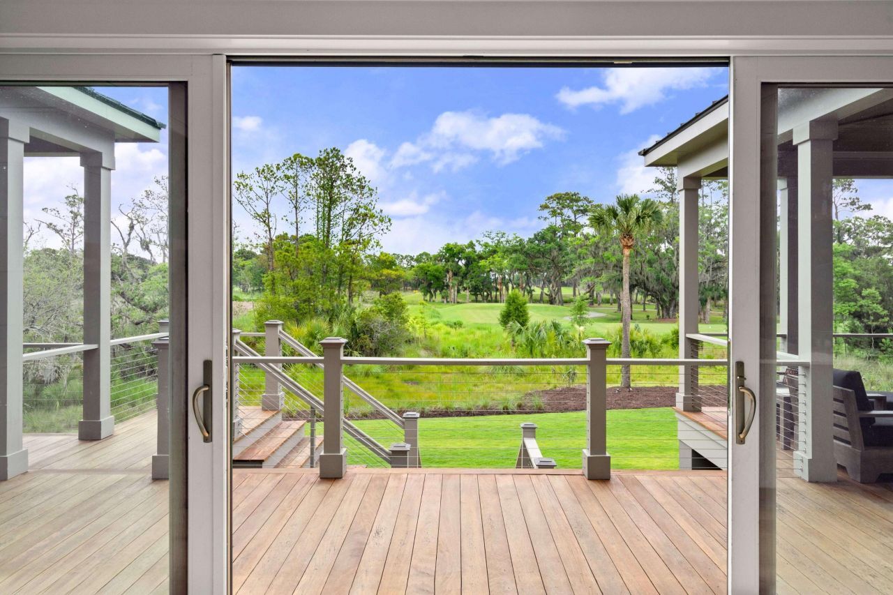 4121 Golf Cottage Lane Photo 20