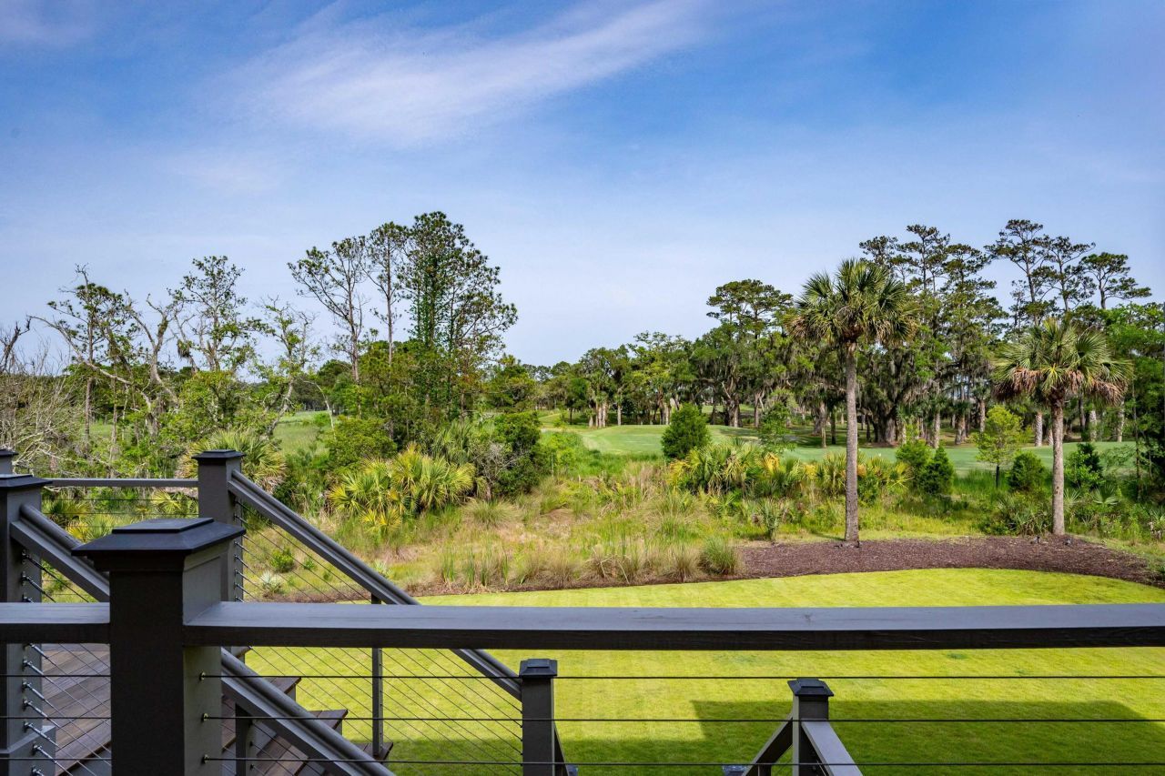 4121 Golf Cottage Lane Photo 22