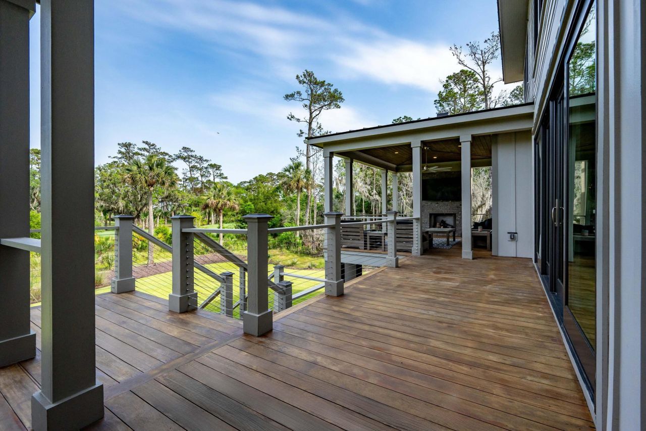 4121 Golf Cottage Lane Photo 23