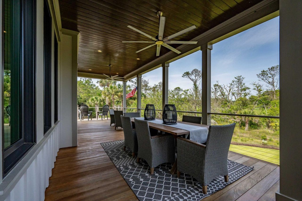 4121 Golf Cottage Lane Photo 24