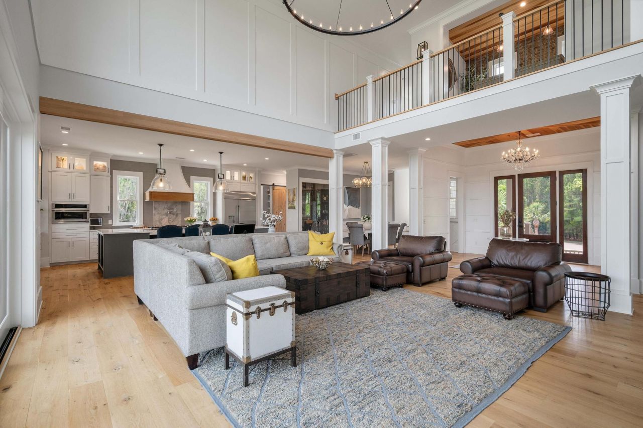 4121 Golf Cottage Lane Photo 26