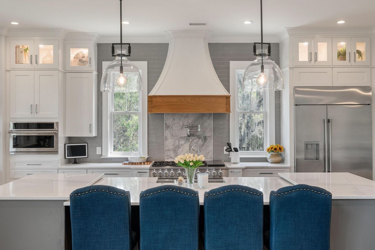 4121 Golf Cottage Lane Photo 28