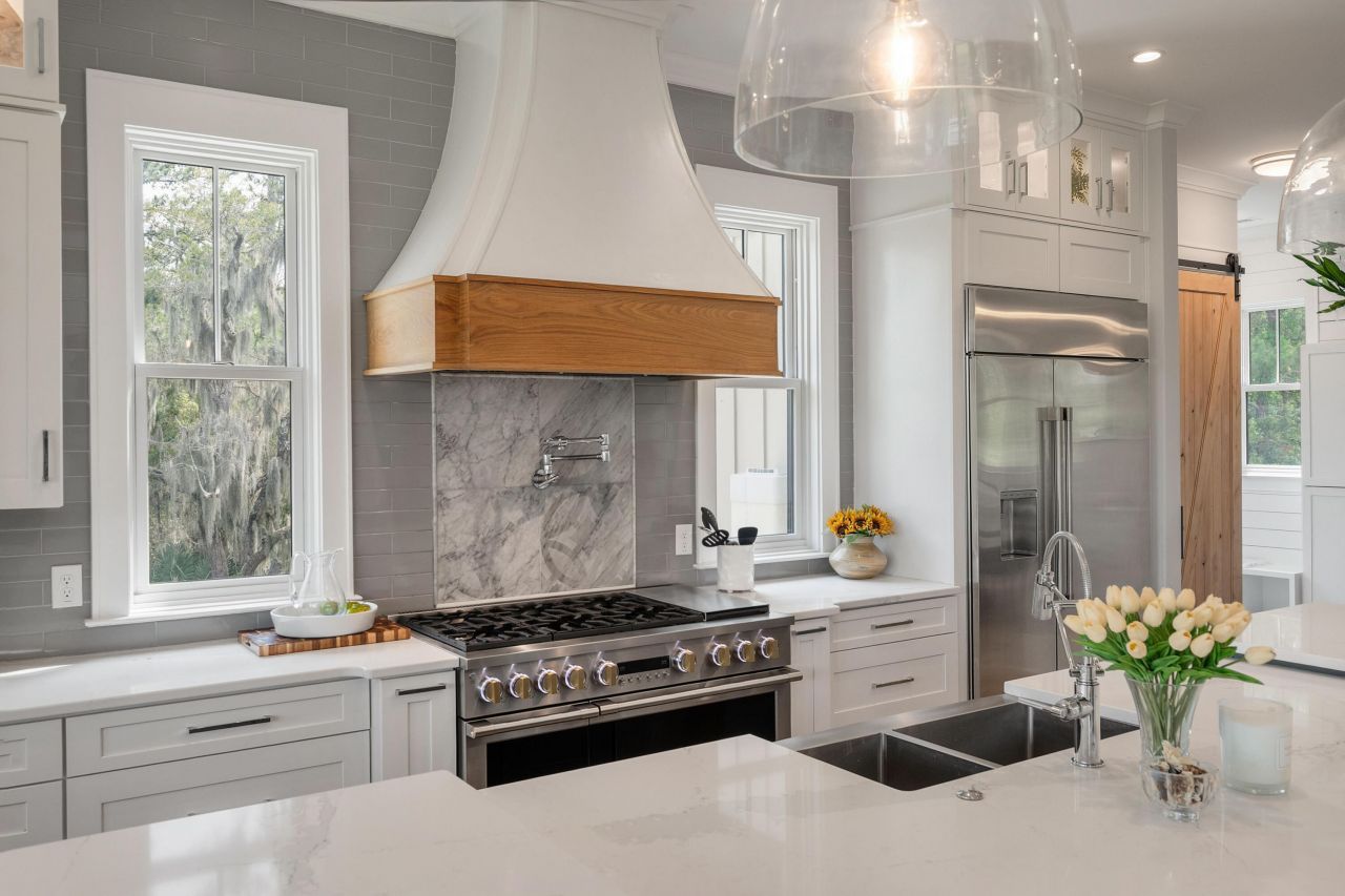 4121 Golf Cottage Lane Photo 29