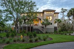 4121 Golf Cottage Lane photo 4