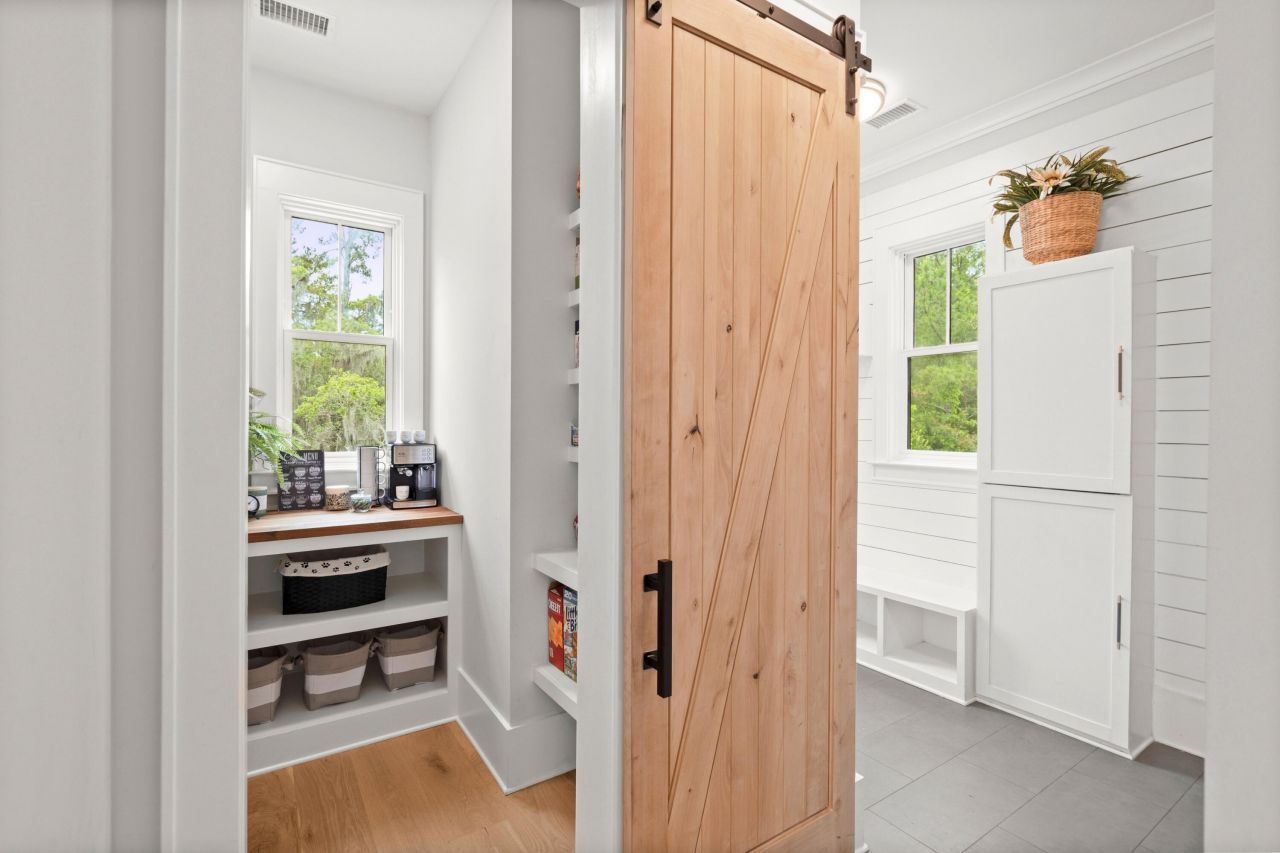 4121 Golf Cottage Lane Photo 30