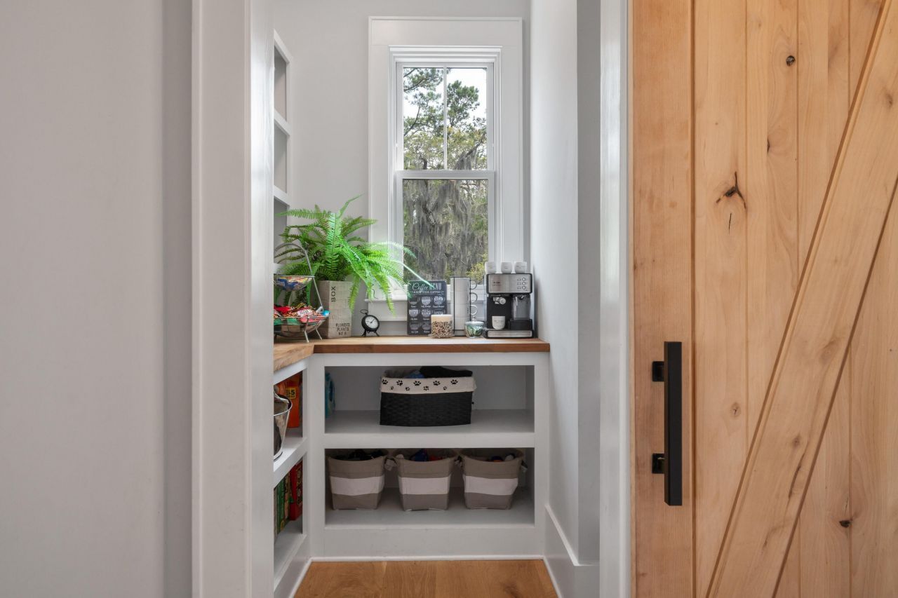 4121 Golf Cottage Lane Photo 31