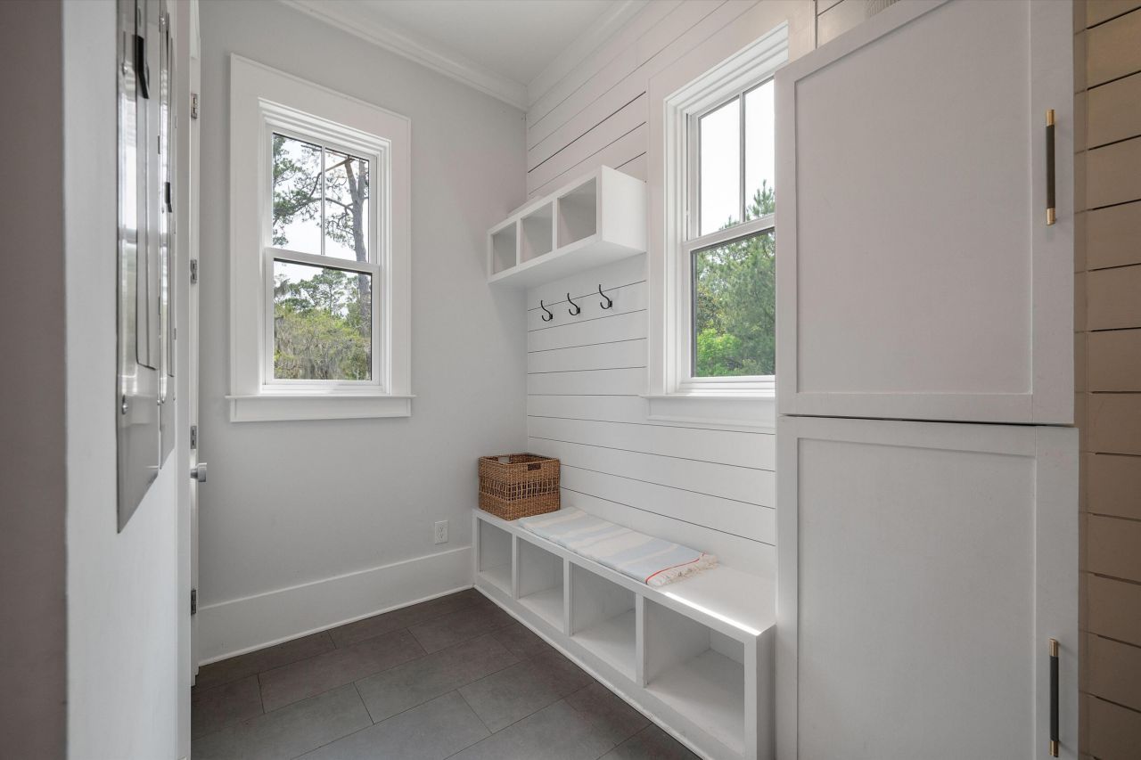 4121 Golf Cottage Lane Photo 32