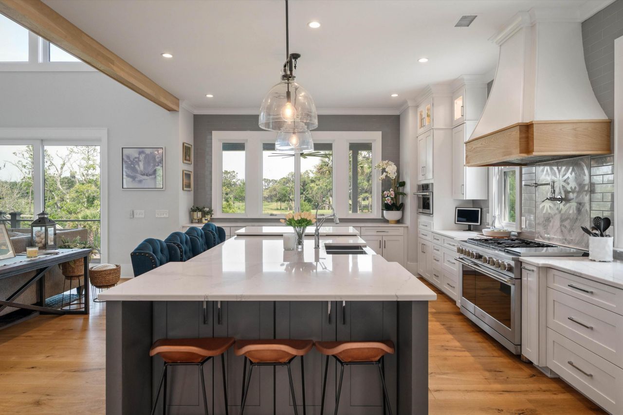 4121 Golf Cottage Lane Photo 33