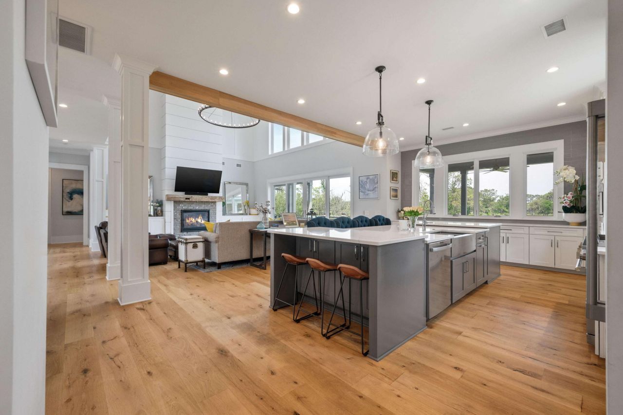 4121 Golf Cottage Lane Photo 34