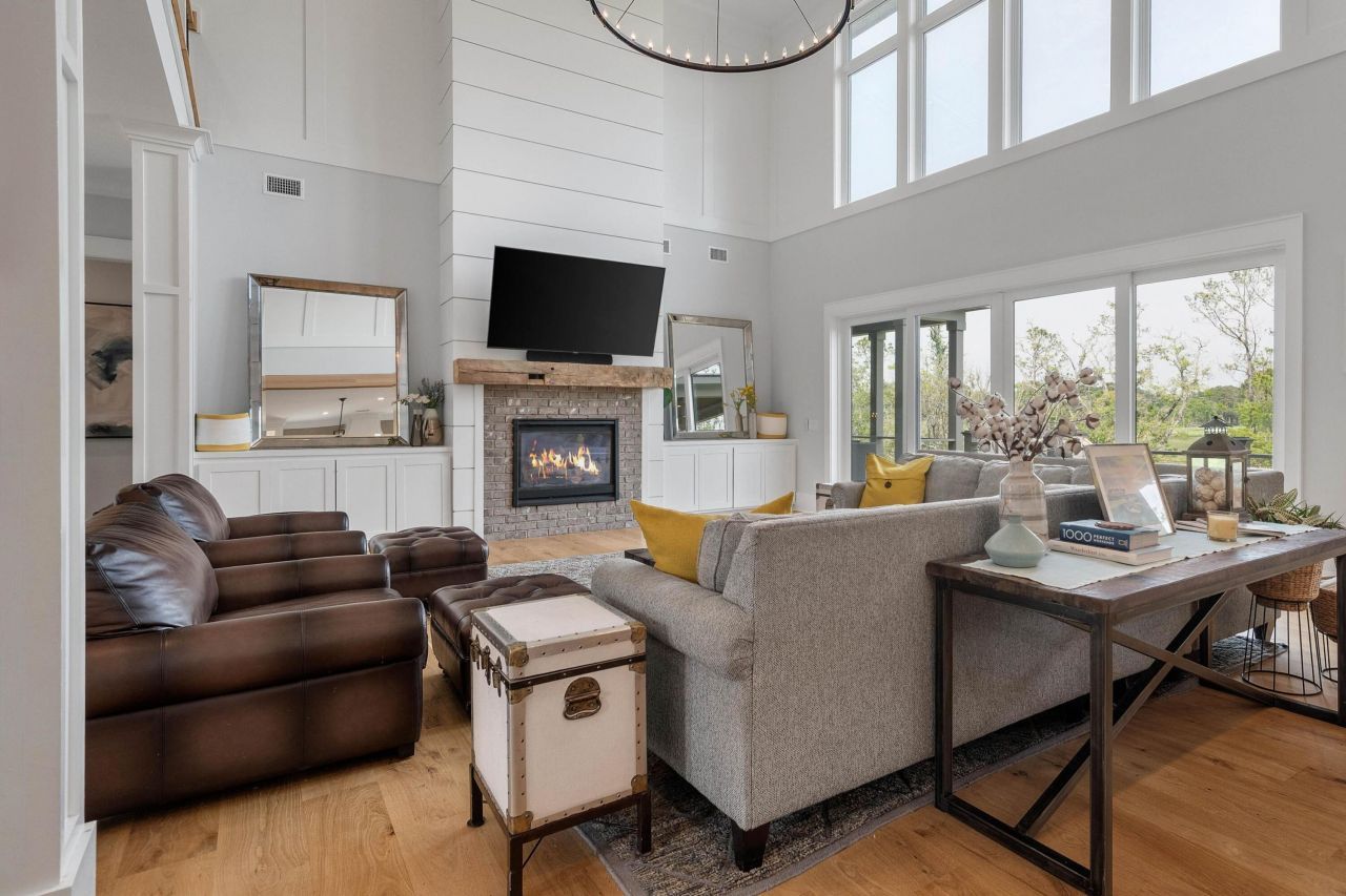 4121 Golf Cottage Lane Photo 35