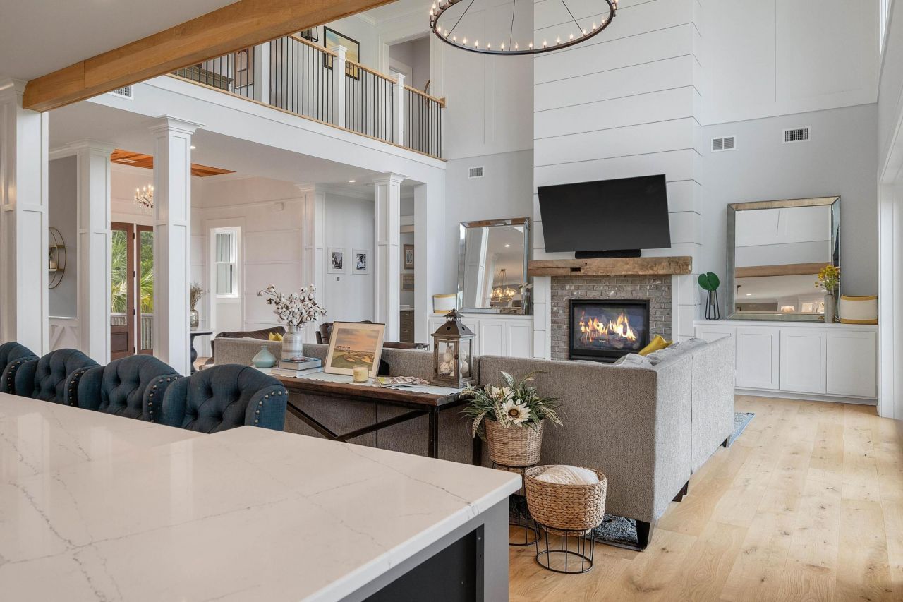 4121 Golf Cottage Lane Photo 36