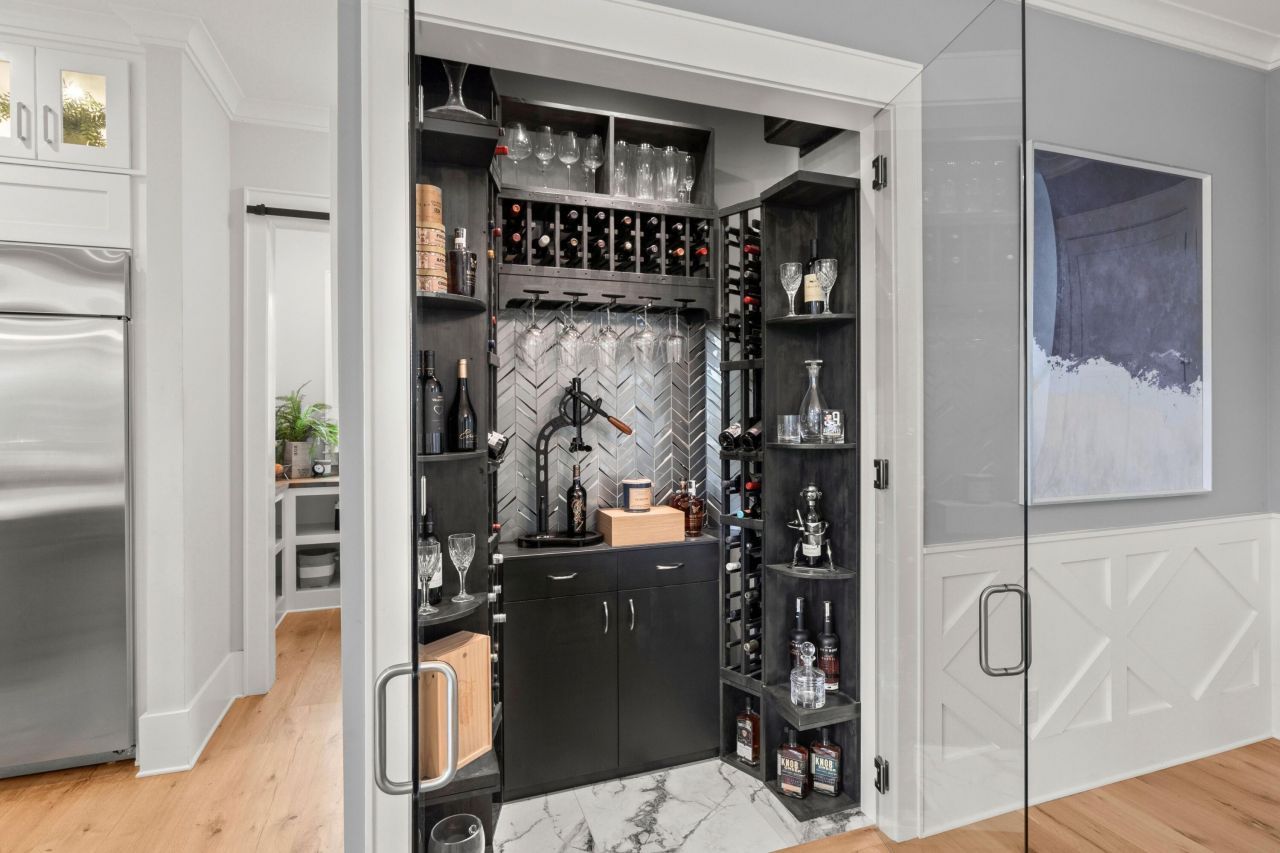 4121 Golf Cottage Lane Photo 39