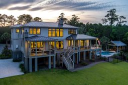 4121 Golf Cottage Lane photo 4