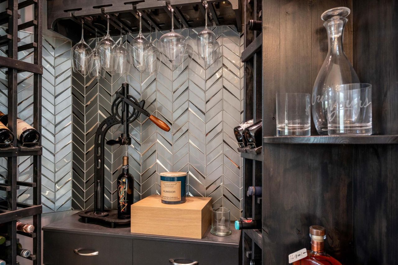 4121 Golf Cottage Lane Photo 40