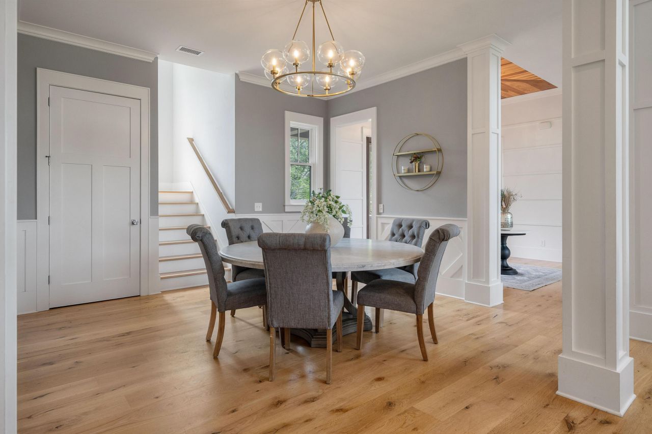 4121 Golf Cottage Lane Photo 41