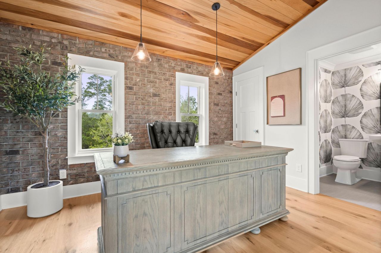 4121 Golf Cottage Lane Photo 43