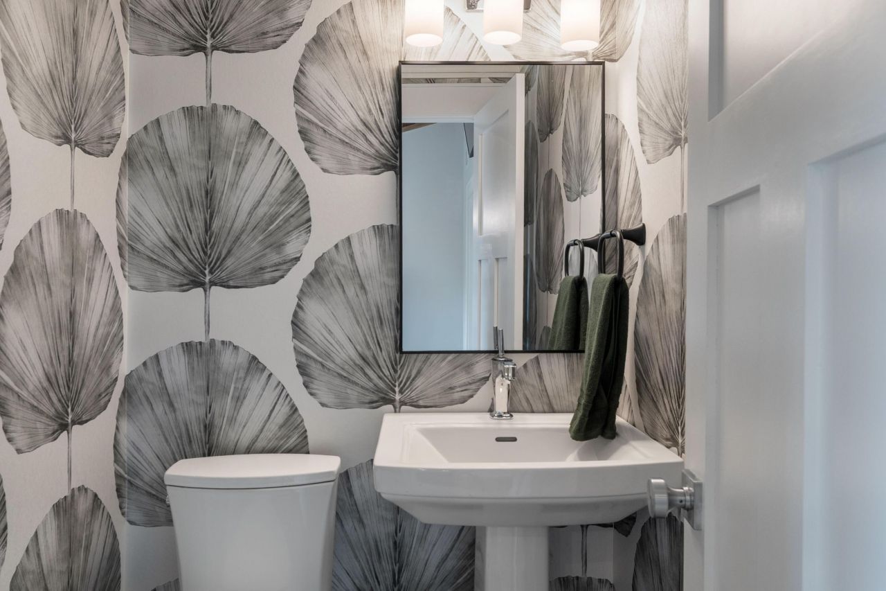 4121 Golf Cottage Lane Photo 44