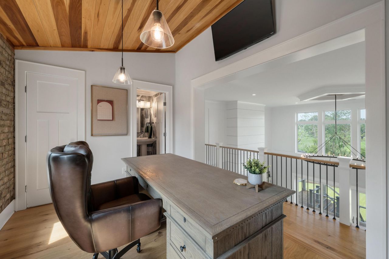 4121 Golf Cottage Lane Photo 45