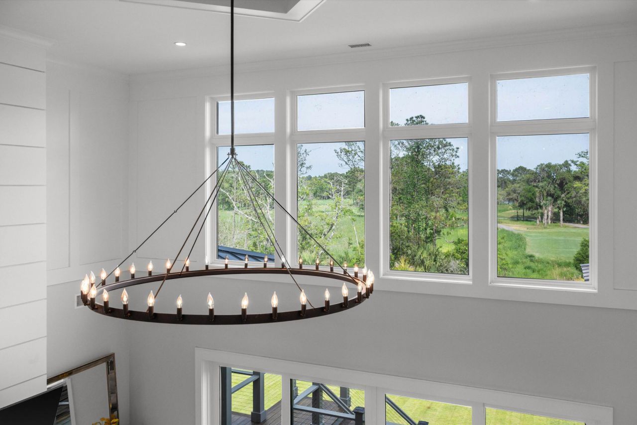 4121 Golf Cottage Lane Photo 46