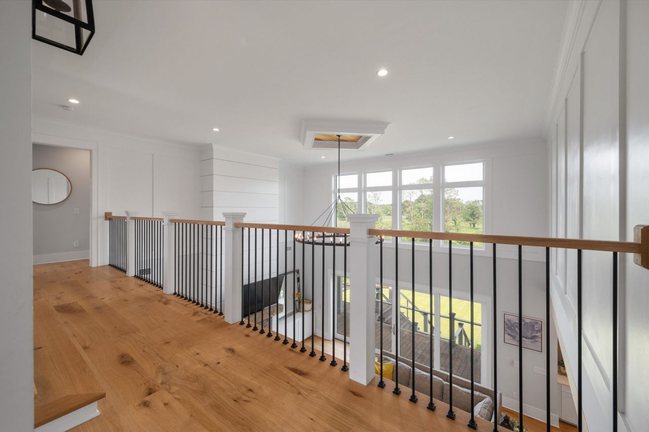 4121 Golf Cottage Lane Photo 47