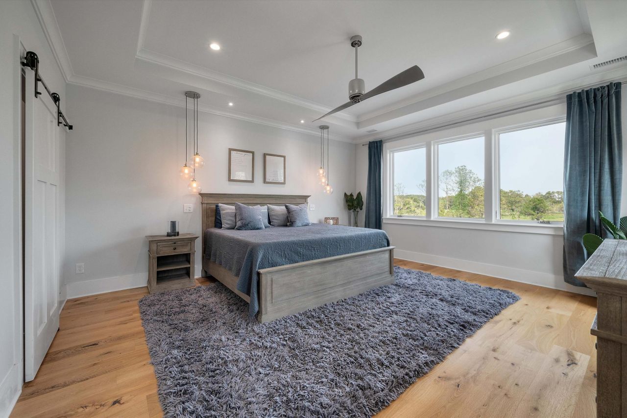 4121 Golf Cottage Lane Photo 48