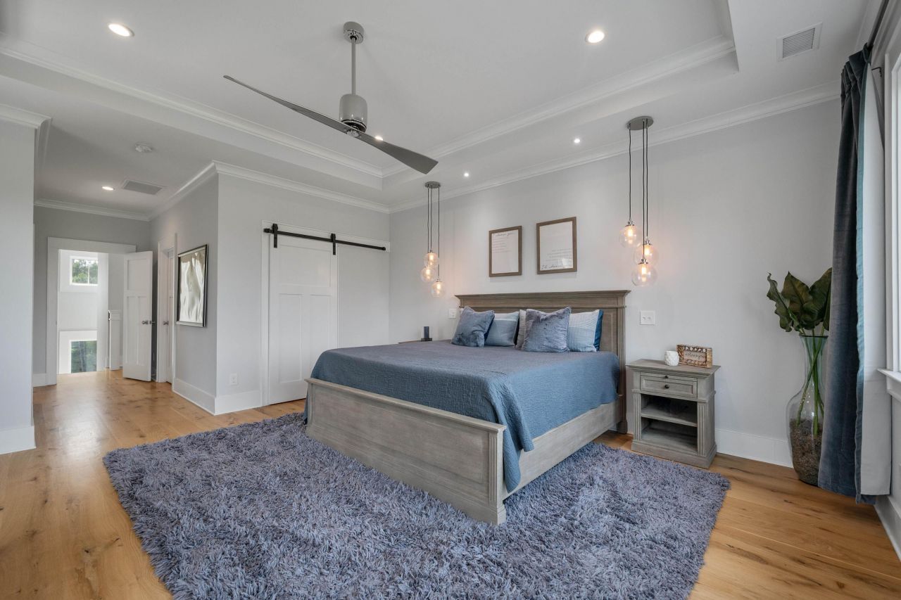 4121 Golf Cottage Lane Photo 49