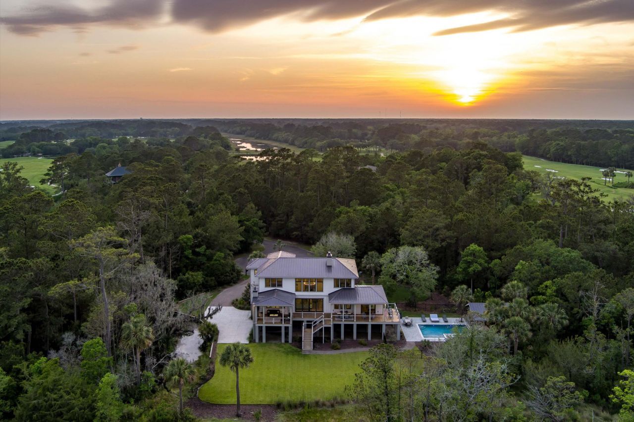 4121 Golf Cottage Lane Photo 5