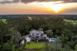 4121 Golf Cottage Lane photo 4