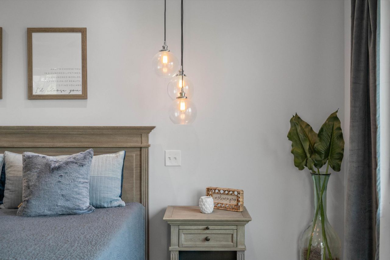 4121 Golf Cottage Lane Photo 50