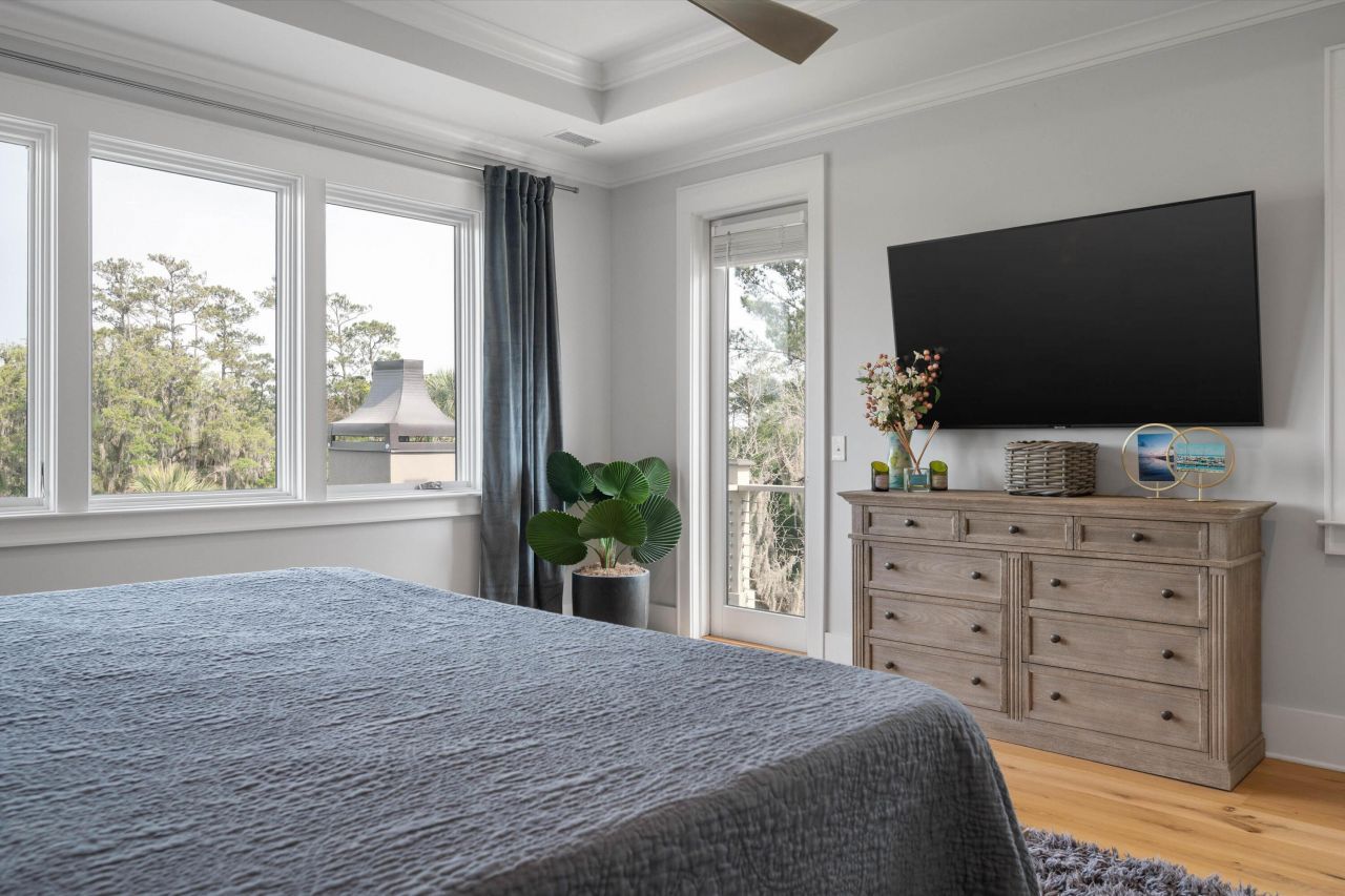 4121 Golf Cottage Lane Photo 51