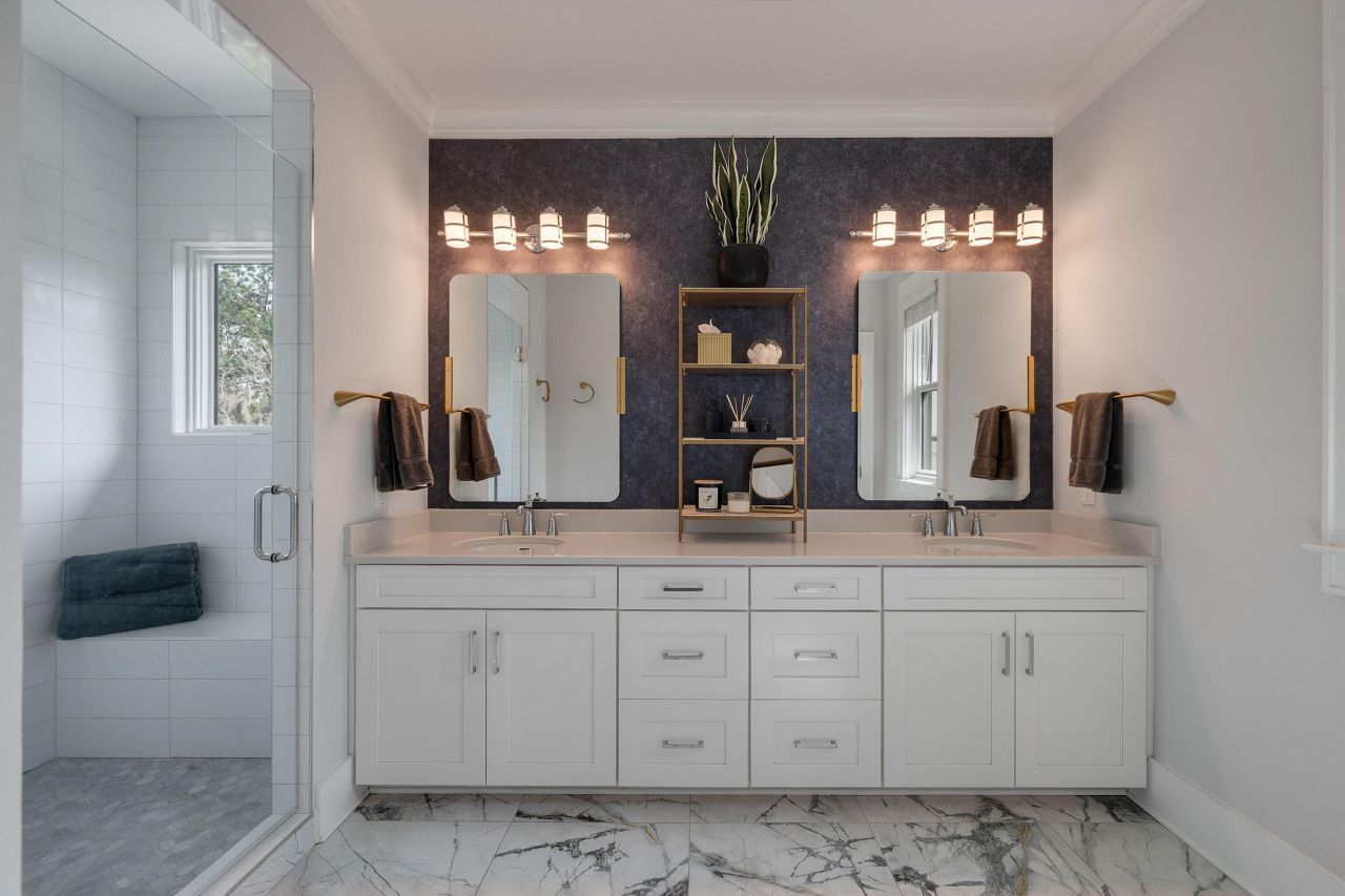 4121 Golf Cottage Lane Photo 52