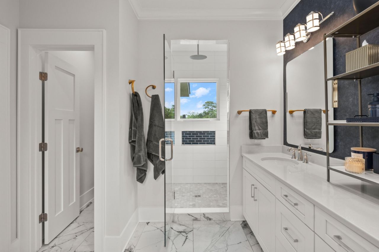 4121 Golf Cottage Lane Photo 53