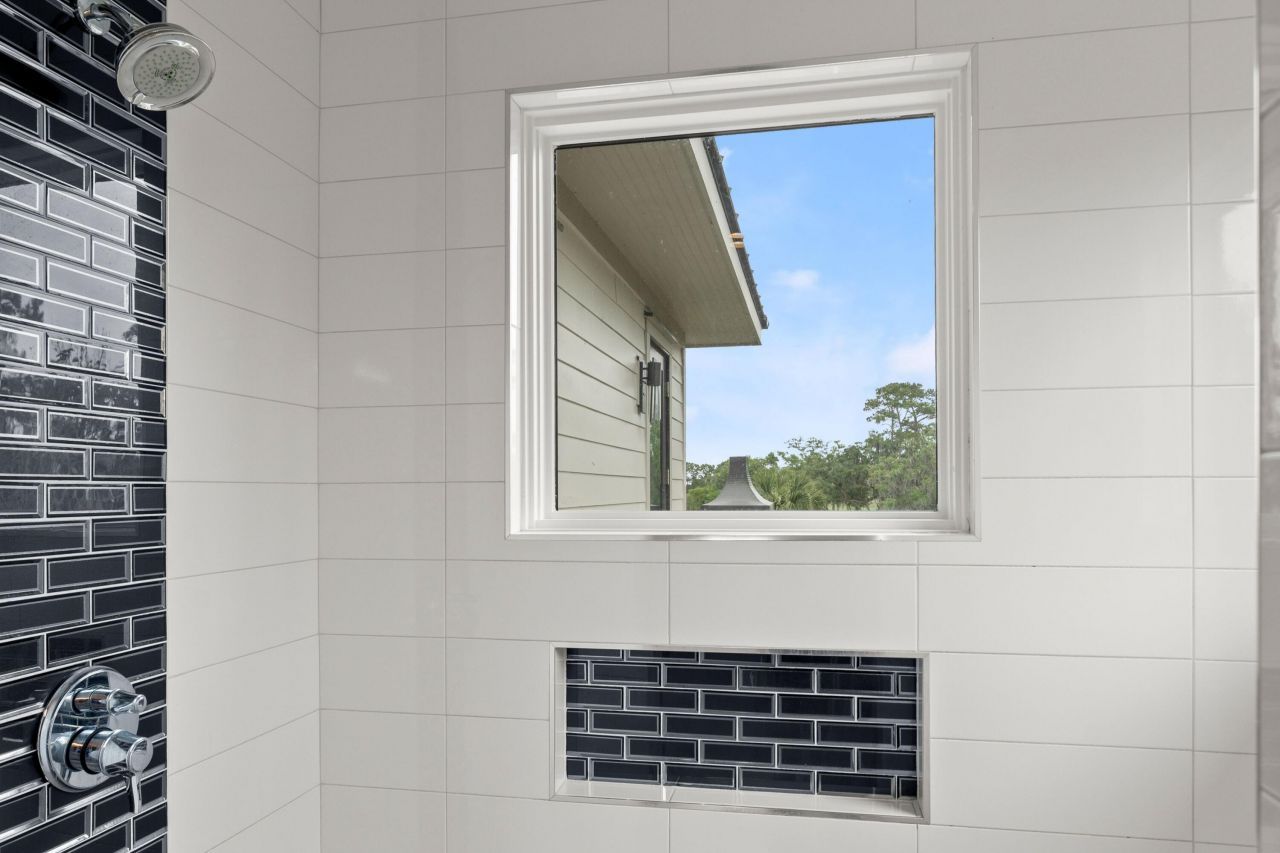 4121 Golf Cottage Lane Photo 54