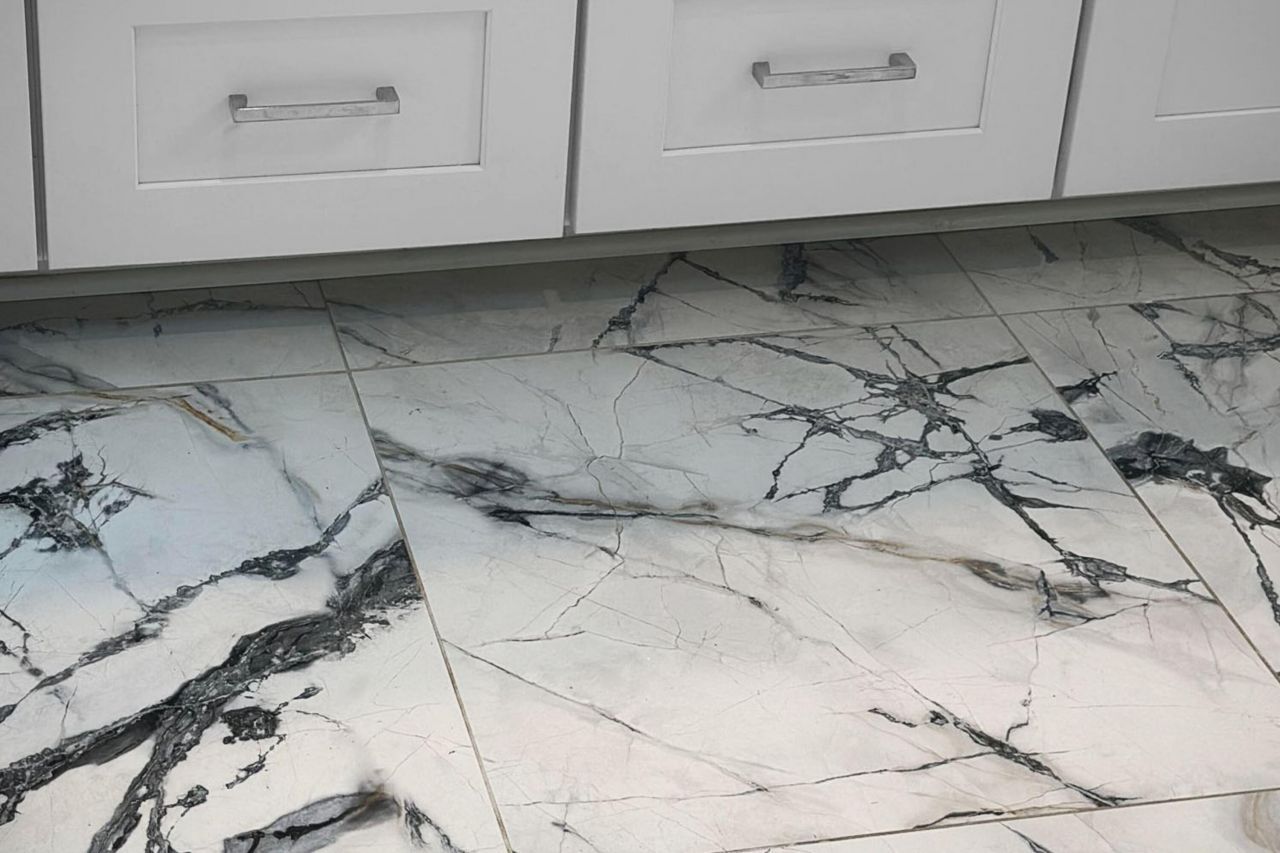 4121 Golf Cottage Lane Photo 55