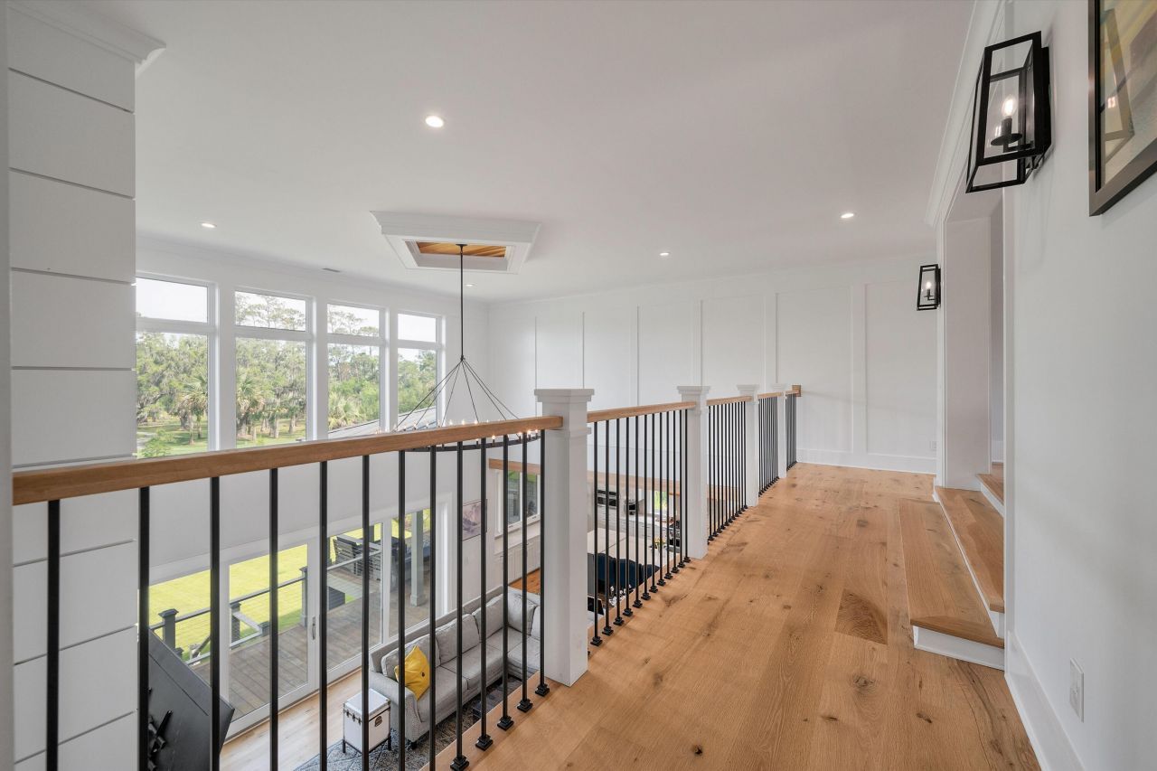 4121 Golf Cottage Lane Photo 56