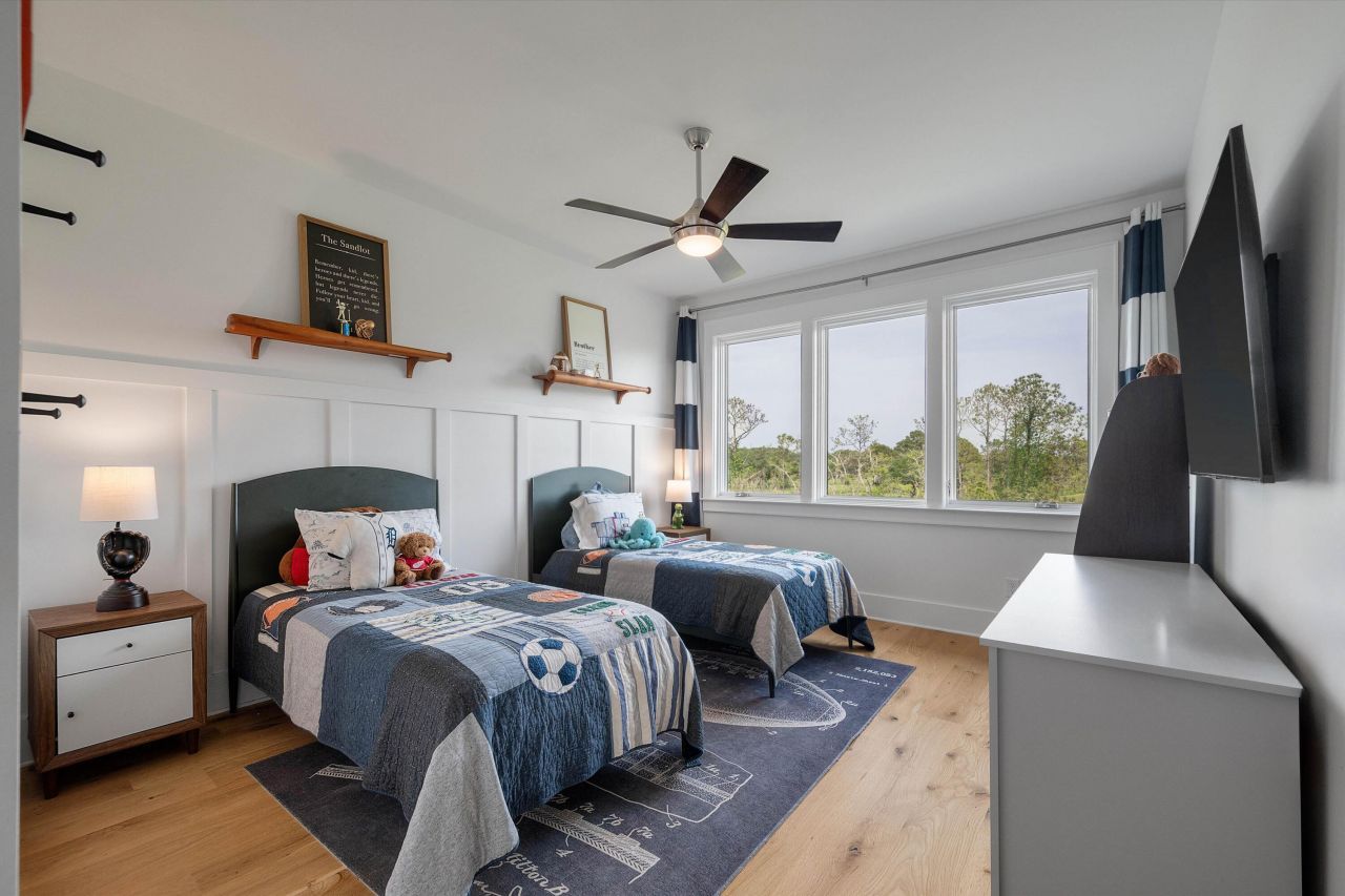 4121 Golf Cottage Lane Photo 57